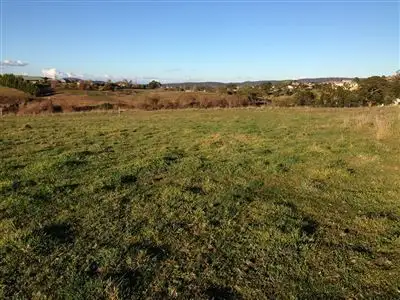 Lot 812 'Snow Gums Estate' Off Clyde Street, Goulburn NSW 2580