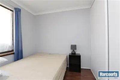 Sixth view of Homely house listing, 20 Chisham Avenue, Parmelia WA 6167