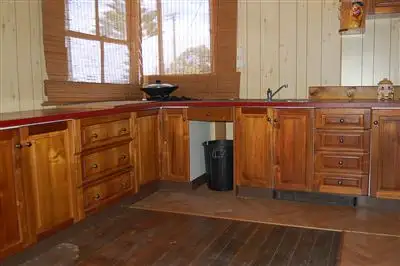 Seventh view of Homely house listing, 9 Hurst Street, Lulworth TAS 7252