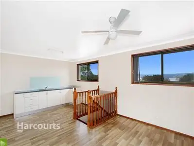 Fifth view of Homely house listing, 147 Lakeview Parade, Primbee NSW 2502