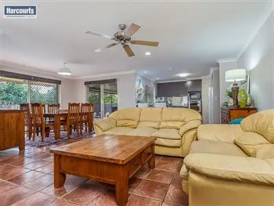 Seventh view of Homely house listing, 4 Guava Place, Narangba QLD 4504