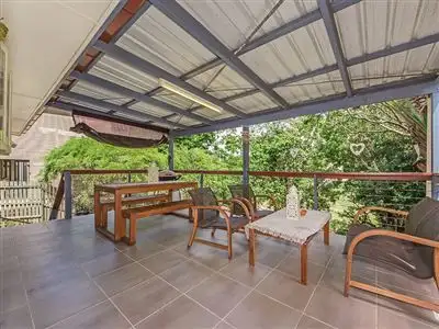 Sixth view of Homely house listing, 17 Kangaloon Street, Jindalee QLD 4074