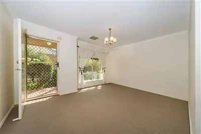 Fifth view of Homely unit listing, 16/6 Saratoga Road, Elizabeth East SA 5112