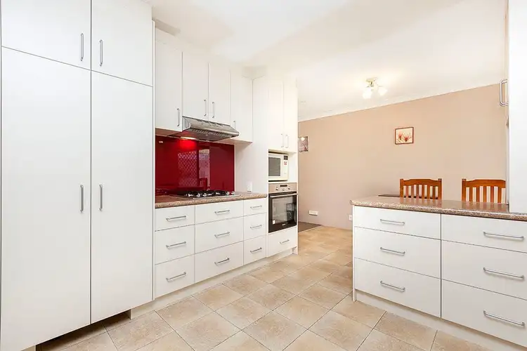 Seventh view of Homely house listing, 10 Chaucer Close, Spearwood WA 6163