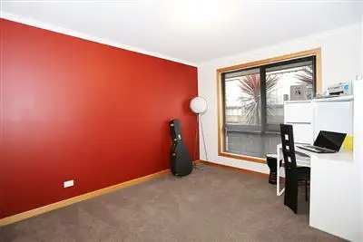 Seventh view of Homely house listing, 11 Dafnis Drive, Newnham TAS 7248