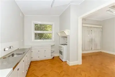 Fifth view of Homely house listing, 45 Richmond Avenue, Colonel Light Gardens SA 5041
