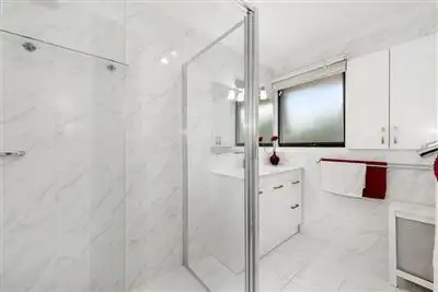 Seventh view of Homely unit listing, Address available on request
