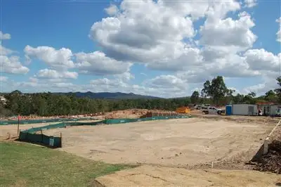 Main view of Homely land listing, Lot 13 Clarence Avenue, Springfield QLD 4300
