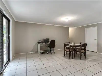 Fifth view of Homely house listing, 36 Melinda Court, Kallangur QLD 4503