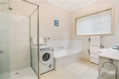 Seventh view of Homely house listing, 9 Bridge Street, Ross TAS 7209