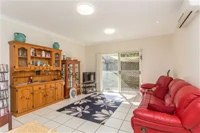 Second view of Homely unit listing, 4/22-24 Tilley Street, Redcliffe QLD 4020