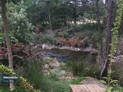 Fifth view of Homely house listing, 6 Twin Rivers Lane, Grove TAS 7109