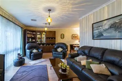 Third view of Homely house listing, 9 Sylvan Way, Grange SA 5022