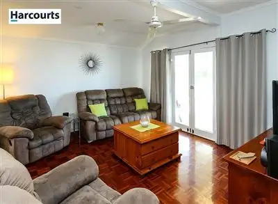 Seventh view of Homely house listing, 45 Curlew Terrace, River Heads QLD 4655