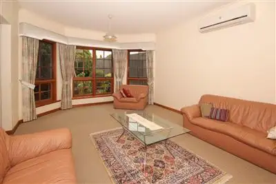 Fifth view of Homely house listing, 4 Spartan Crescent, Athelstone SA 5076