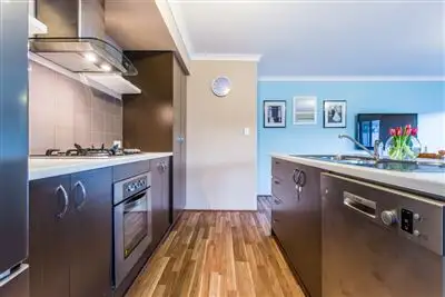 Seventh view of Homely house listing, 9 Shannon Pass, Bertram WA 6167