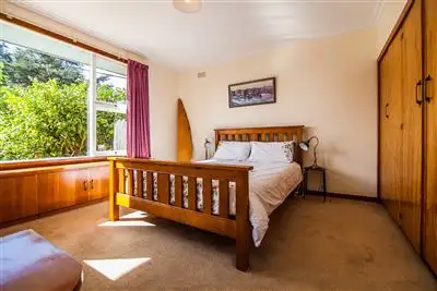 Fourth view of Homely house listing, 145 Punchbowl Road, Newstead TAS 7250