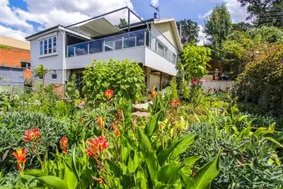 1 Reserve Street, West Launceston TAS 7250