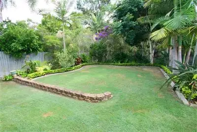 Sixth view of Homely house listing, 165 Endeavour Dr, Banksia Beach QLD 4507