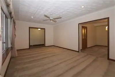 Seventh view of Homely house listing, 353 Lesmurdie Road, Lesmurdie WA 6076