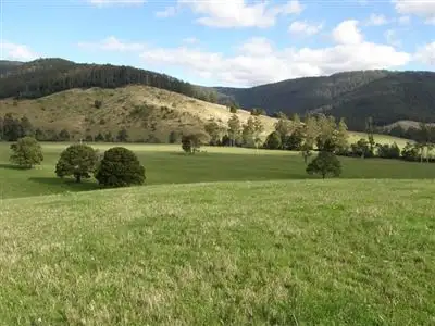 Sixth view of Homely rural property listing, 1140 New River Road, Ringarooma TAS 7263