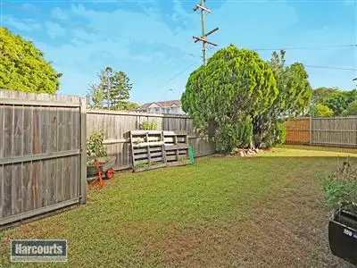 Second view of Homely apartment listing, 1/398 Old Cleveland Road, Coorparoo QLD 4151