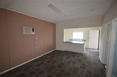 Fifth view of Homely house listing, 16 Adelaide Road, Pinnaroo SA 5304