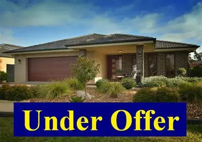 Main view of Homely house listing, 18 Black Springs Circuit, Albury NSW 2640
