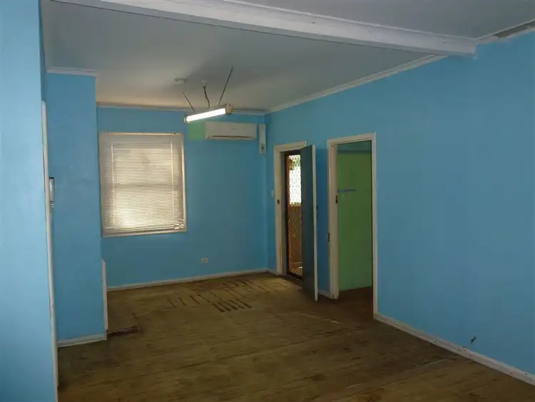 Fourth view of Homely house listing, 10 Cullen Street, Elizabeth Park SA 5113