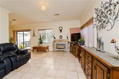 Fourth view of Homely house listing, 25 Woorite Place, Keilor East VIC 3033