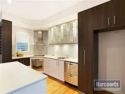 Fifth view of Homely townhouse listing, 4/24 Rogoona Street, Morningside QLD 4170
