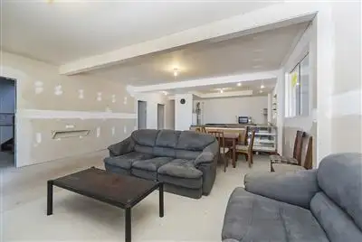 Fifth view of Homely rural property listing, 176 Dudley Herrmanns Road, Tungkillo SA 5236