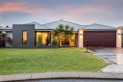 Main view of Homely house listing, 214 Lyon Road, Aubin Grove WA 6164