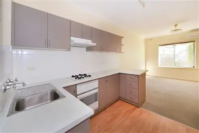2/3 Stirling Street, Marleston SA 5033