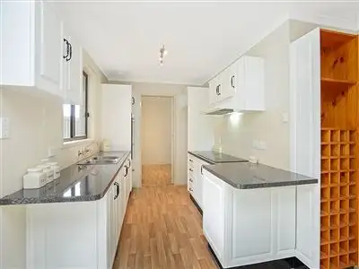 Third view of Homely house listing, 22/209 Esplanade, Aldinga Beach SA 5173