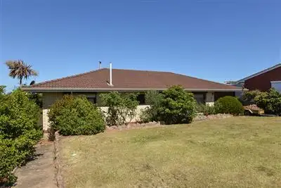 Fourth view of Homely house listing, 36 Dodson Road, Encounter Bay SA 5211