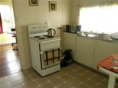 Second view of Homely house listing, 14 Gofton Street, Scottsdale TAS 7260