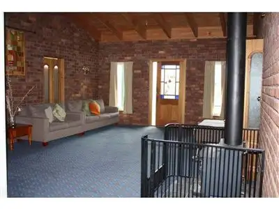 Fifth view of Homely house listing, 10 Bretts Road, North Motton TAS 7315