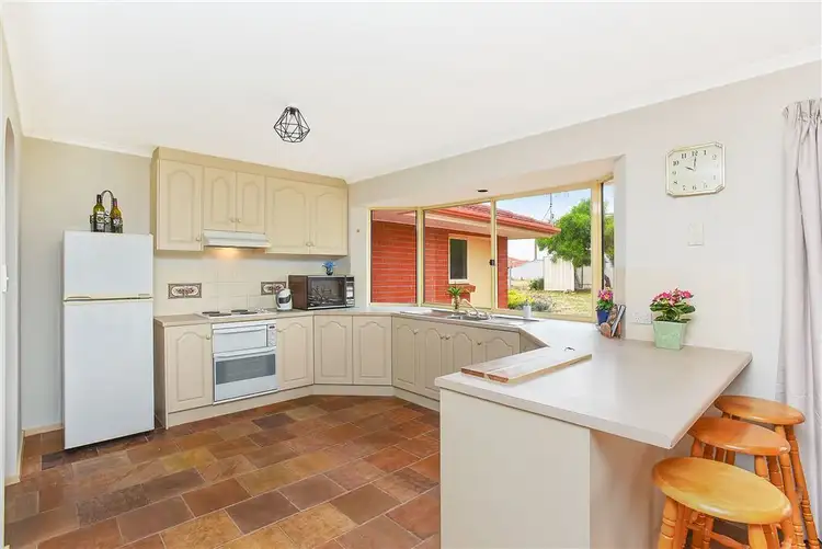 Second view of Homely house listing, 34 Underwood Avenue, Goolwa Beach SA 5214