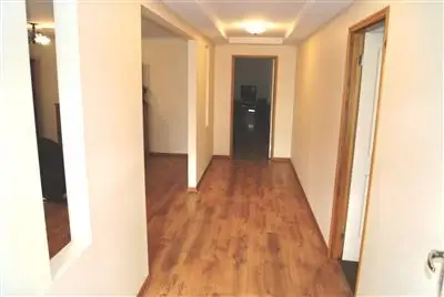 Third view of Homely house listing, 13 Flinders Road, Hillcrest SA 5086