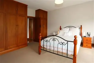 Fourth view of Homely house listing, 19 Riverdale Grove, Newstead TAS 7250