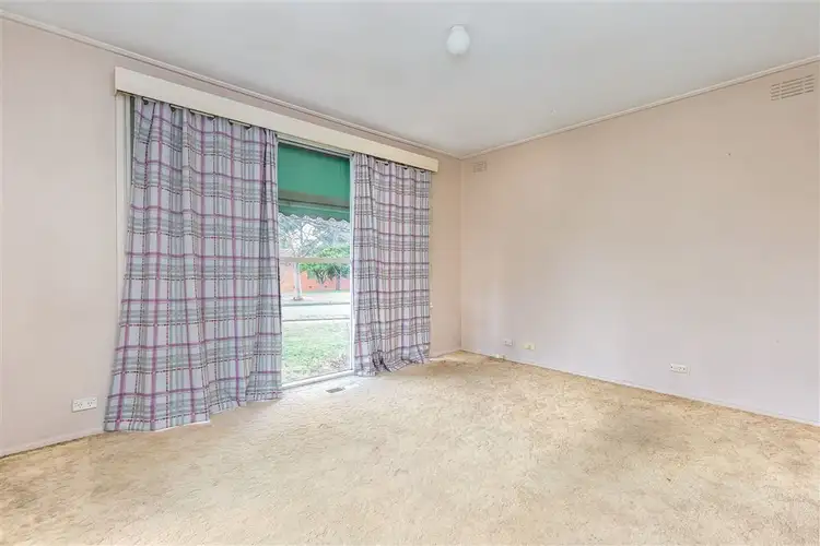 Sixth view of Homely house listing, 6 Caper Court, Mulgrave VIC 3170