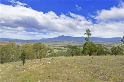 Second view of Homely house listing, 127 Black Brush Road, Mangalore TAS 7030