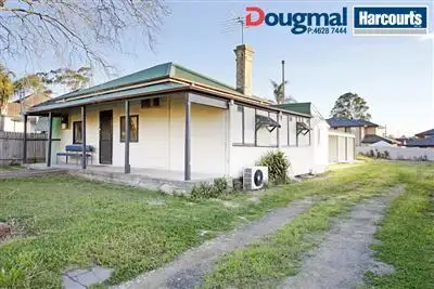 149 Dumaresq Street, Campbelltown NSW 2560
