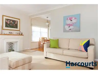 Third view of Homely house listing, 114 Brandy Creek Road, Warragul VIC 3820