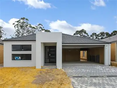 Main view of Homely house listing, 13 Zephyr Street, West Swan WA 6055