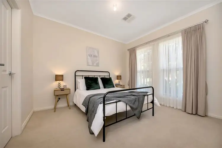 Fifth view of Homely house listing, 18 Prescott Street, Clearview SA 5085