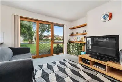 Third view of Homely house listing, 2 Farnham Place, Mornington VIC 3931
