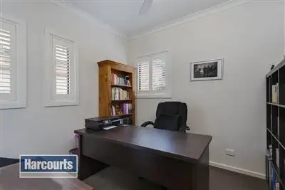 Sixth view of Homely unit listing, 6/206 Bayswater Road, Bayswater North VIC 3153