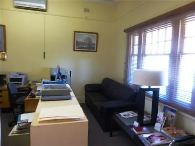 Fifth view of Homely house listing, 183 Main North Road, Clare SA 5453